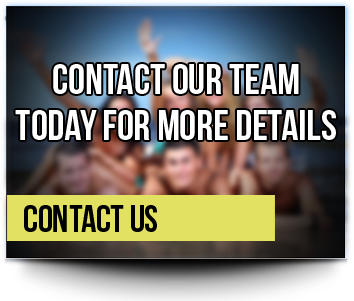 Full Moon Parties Contact Details